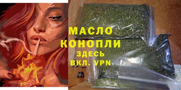 прущие крисы Каменка