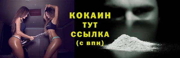 альфа пвп Каменногорск