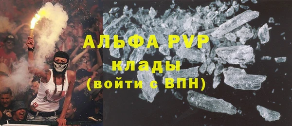 прущие крисы Каменка