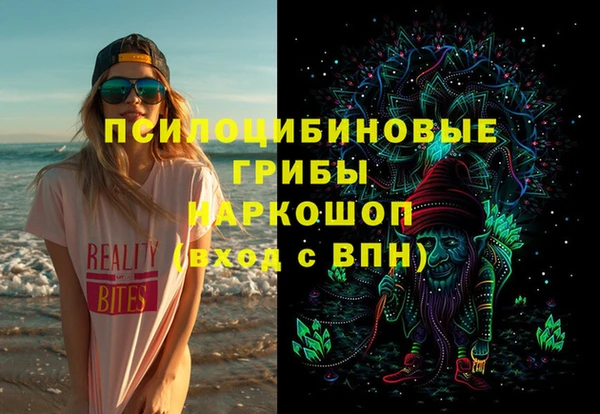альфа пвп Каменногорск